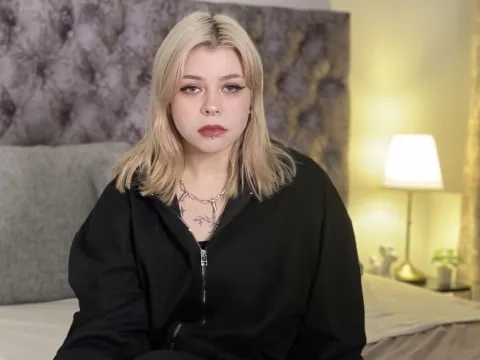 latina sex model LillyPorsche