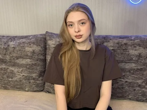 live sex web model LilyBaili