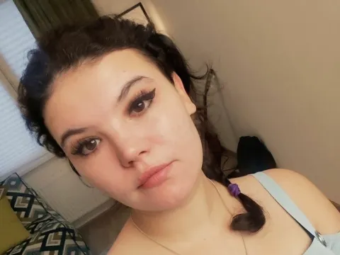 live webcam sex model LilyCollinz