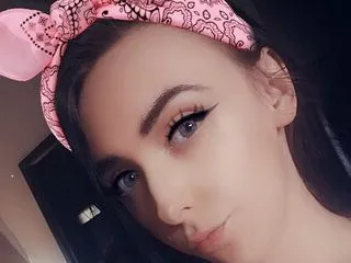 sex webcam chat model LilyHargrove