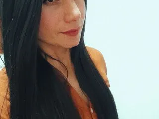 film live sex model LilyWendy