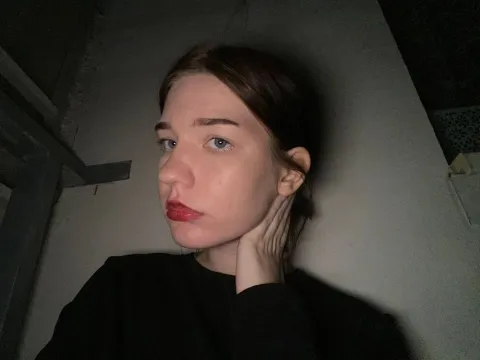 chatroom sex model LinaaThomass