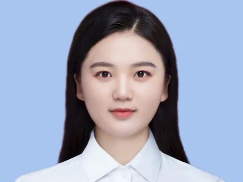 adult videos model LindaHuang