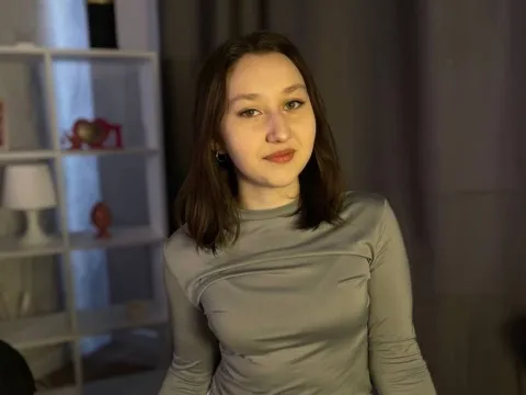 clip live sex modèle LindaOlson