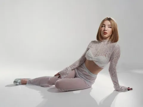live sex feed model LindaThacker