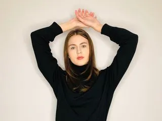 live webcam sex model LindseyHuff