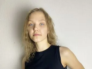 live sex video chat model LinetteGane