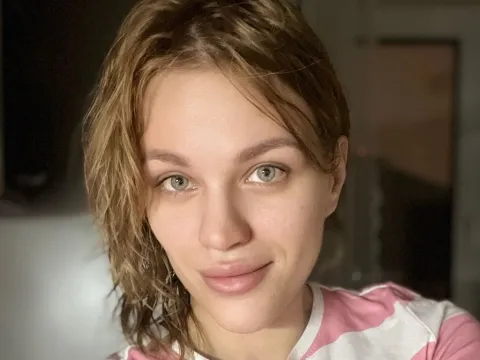 live webcam sex model LinkJay