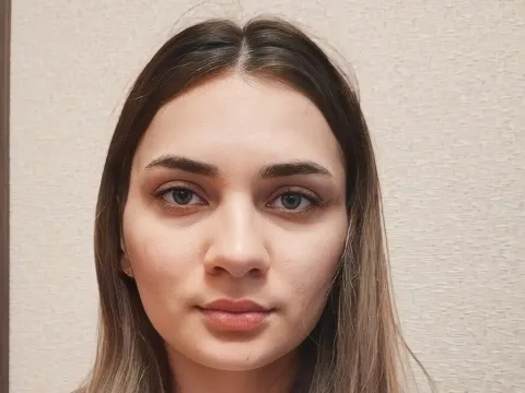 jasmin webcam model LiraGras
