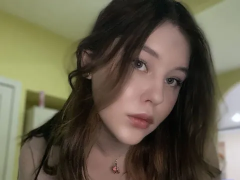 live sex web cam model LisaElton