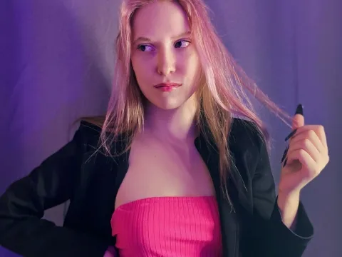 live sex chat model LisaJenkins