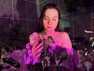 porn live sex model LissaMereng