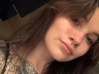jasmine live sex Model LissaRainy