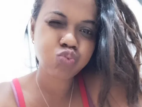 jasmine sex model Litas