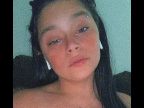clip live sex Model Littlebratz