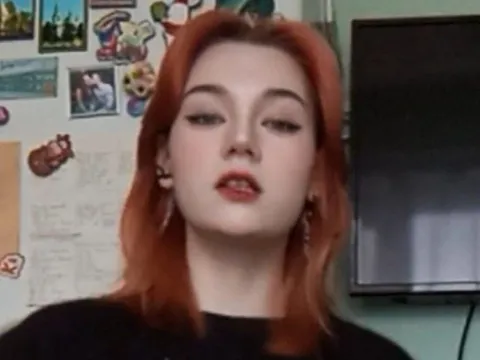 live position sex model LiysanKilers