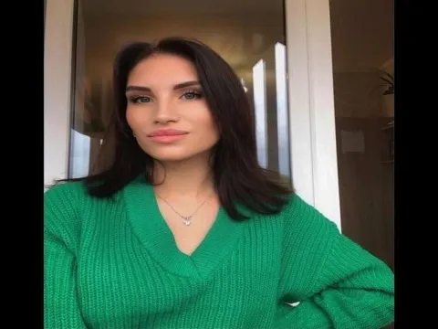web cam sex model LizbethBeacher