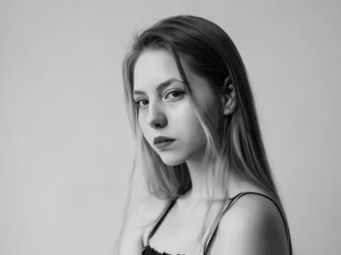 live picture sex model LizbethBulmer