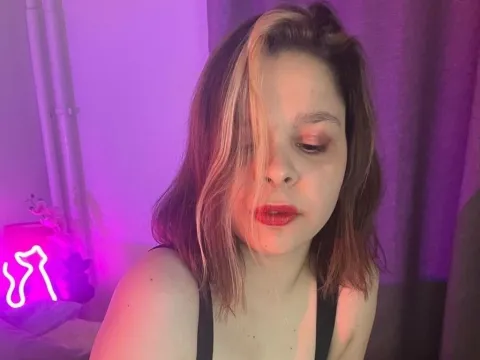 com live sex model LizyPink