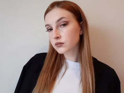 in live sex model LoisBrabazon