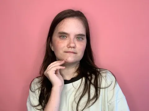 pussy cam model LoisDarbyshire