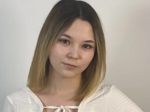 modelo de chat direct live LoisFares