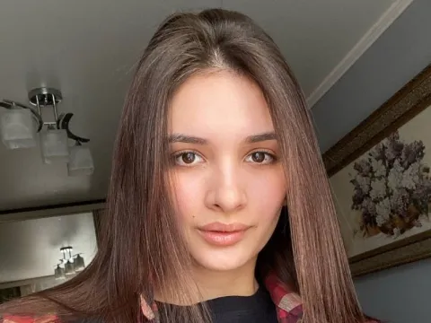 web cam sex model LoisOrtega