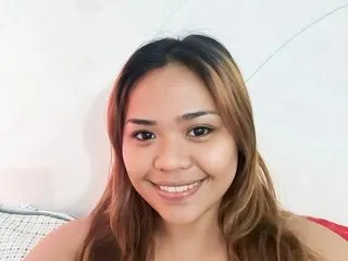 porn video chat model LolaHanderson