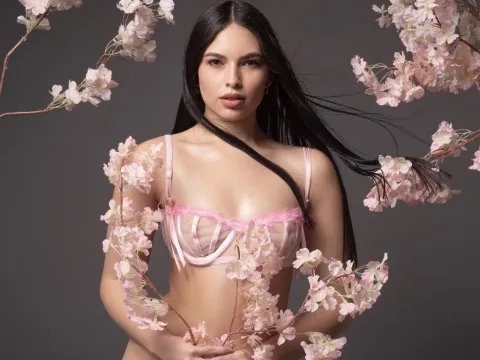 video sex dating modèle LolaHawker