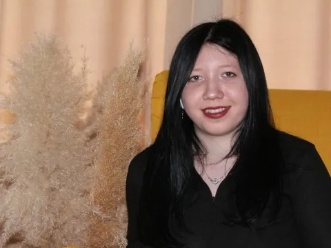 modelo de live porn LolaOgden