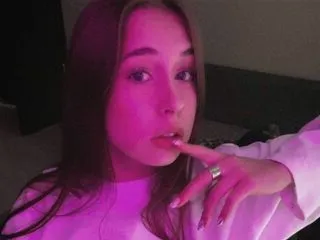 modelo de live sex jasmin LolaRosies