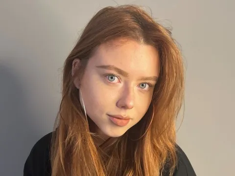 live sex talk model LoraBarren