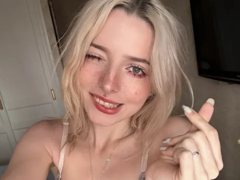 live sex chat model LoraDonnelly