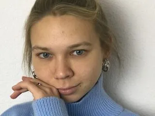 sex webcam model LoraHarbold