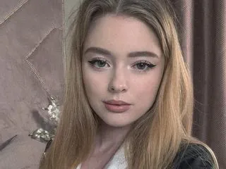 sex webcam chat model LoraMurr