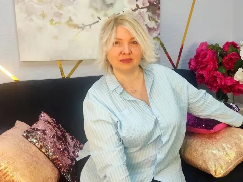 live teen sex model LoraParadise