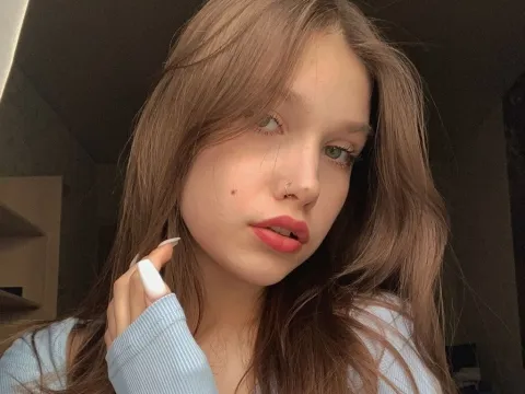 teen sex model LoriGomez