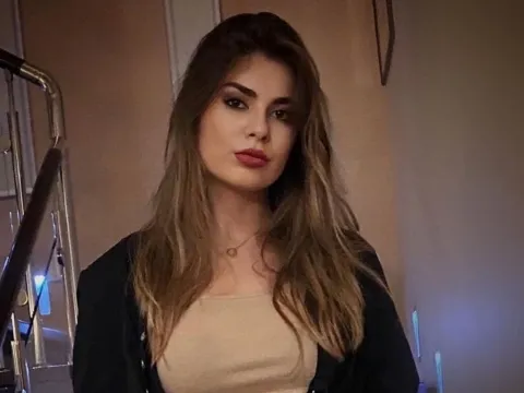 sex video chat model LornaDimmick