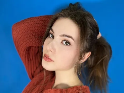 web cam sex model LornaHaymore
