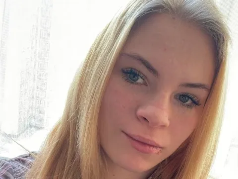 amateur teen sex model LorriBrown