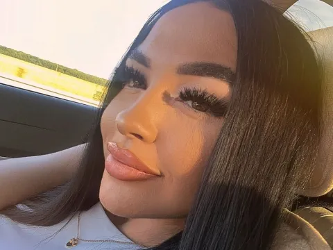jasmine cam2cam model LoryMindy