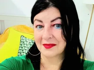 webcam sex model LouizaCoco