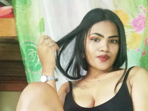 live amateur sex model LuciaKaram