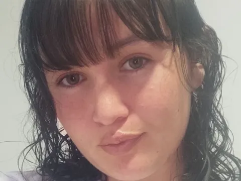 jasmine webcam model LucyMeier