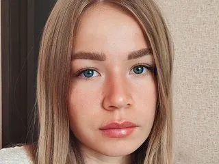 adult videos Model LunaFos
