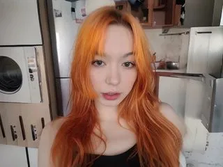 video live sex model LunaFurr