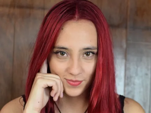 sex video live chat model LunaJacksonn