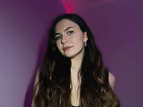 hot live sex show model LycoRise
