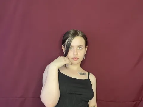 modelo de jasmin cams LynBradway