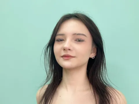 sex webcam Model LynFunnell
